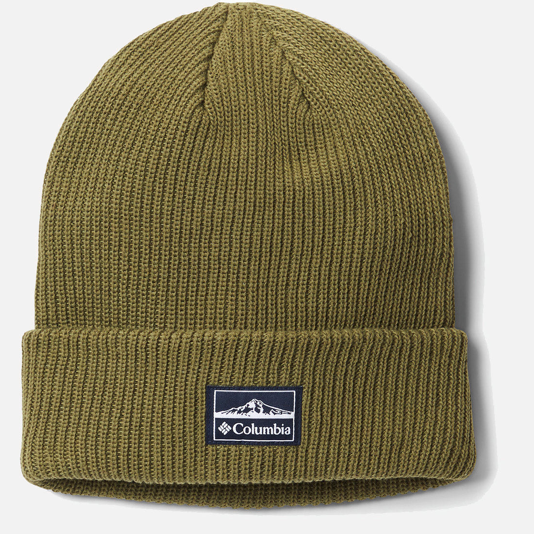 Lost Lager II Beanie