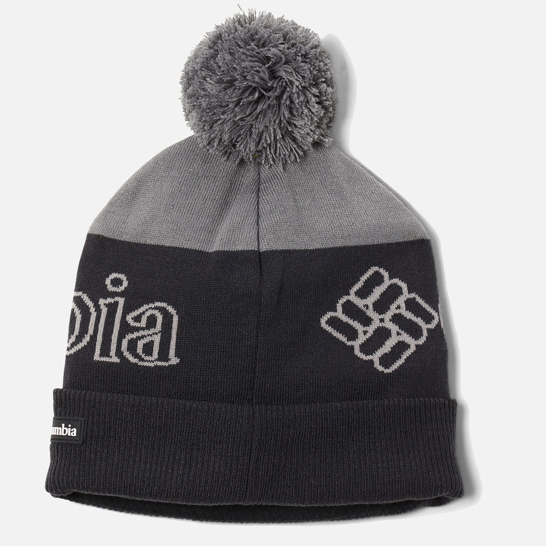 Polar Powder II