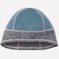 Infinity Trail Beanie