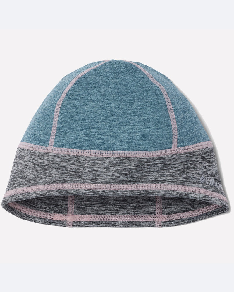 Infinity Trail Beanie