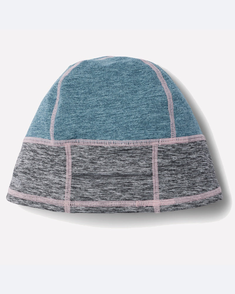 Infinity Trail Beanie