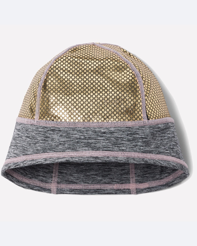Infinity Trail Beanie