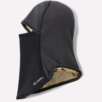 Infinity Trail Balaclava