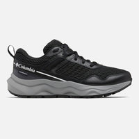 Plateau Waterproof