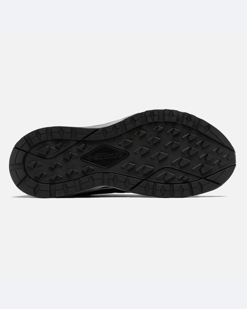 Plateau Waterproof