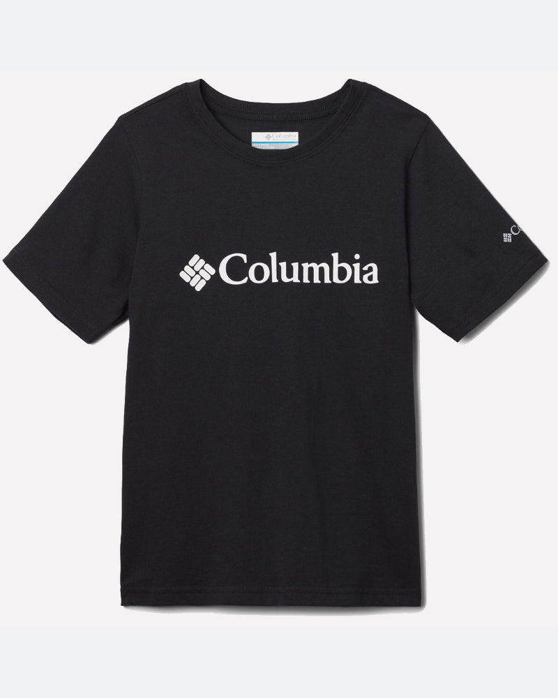 Valley Creek Short Sleeve Graphic Shirt