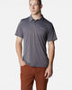 Columbia Hike Polo