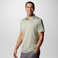 Columbia Hike Polo