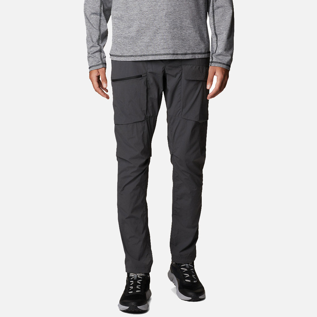 Maxtrail Lite Pant