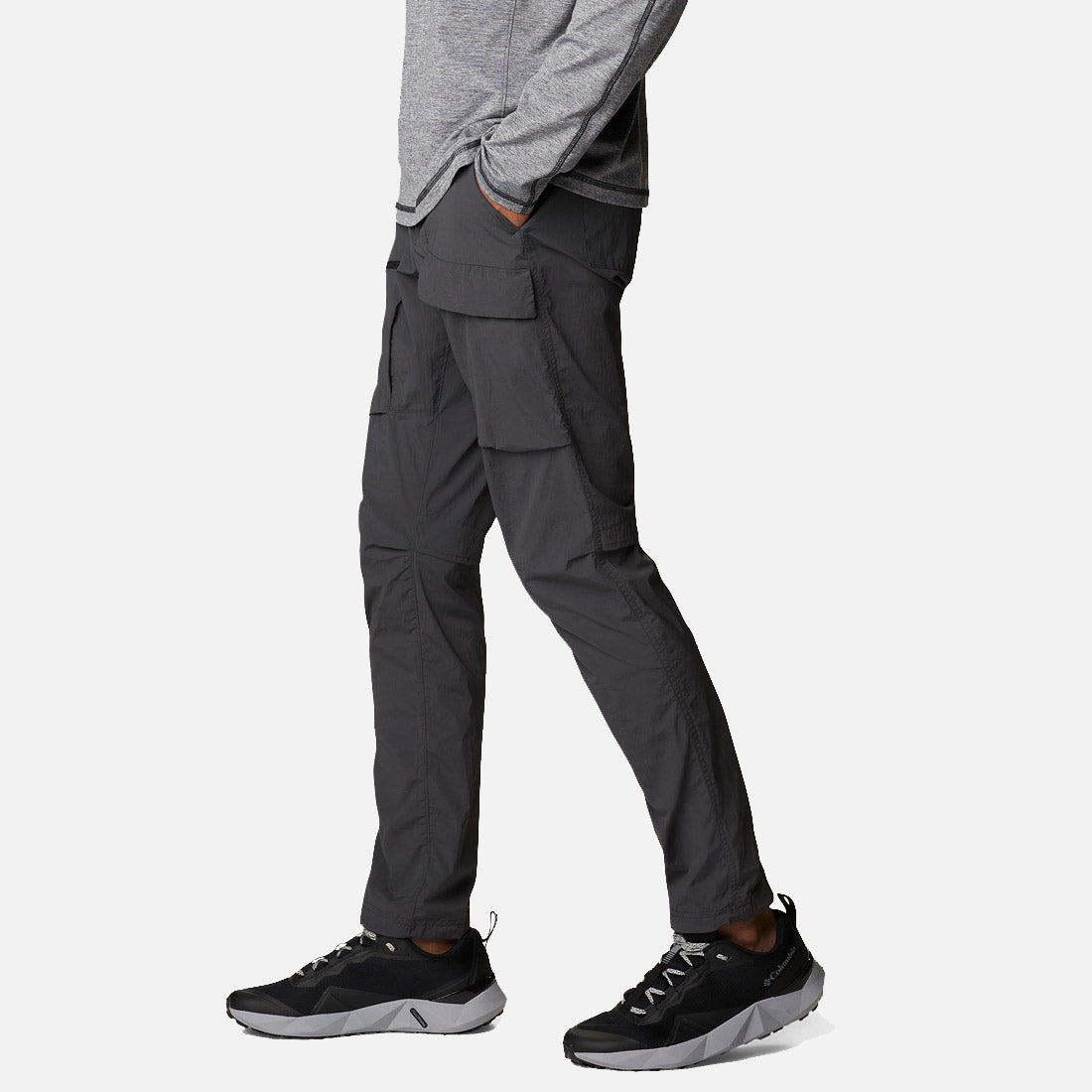Maxtrail Lite Pant