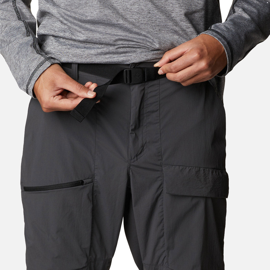 Maxtrail Lite Pant