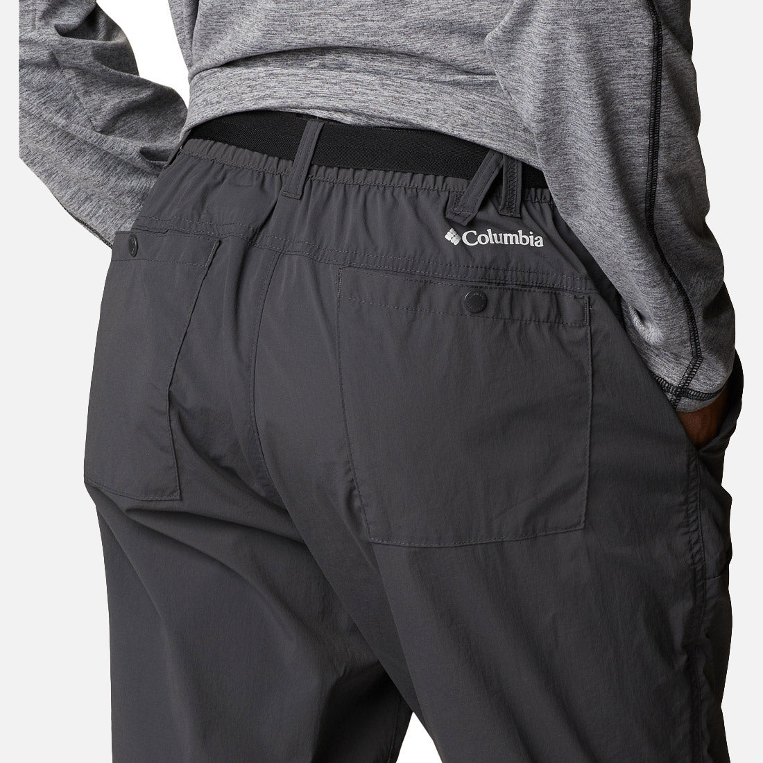 Maxtrail Lite Pant