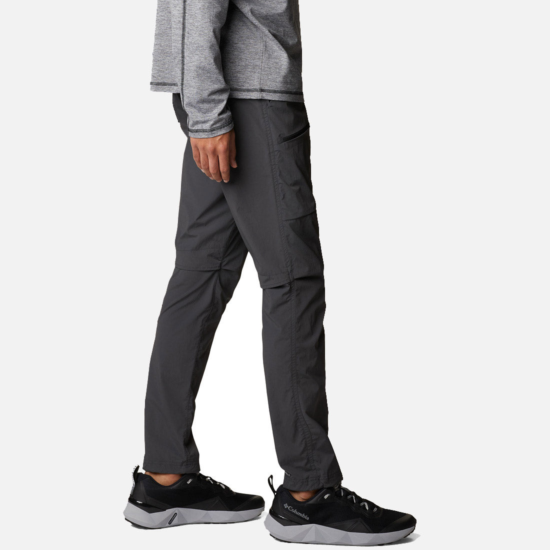 Maxtrail Lite Pant