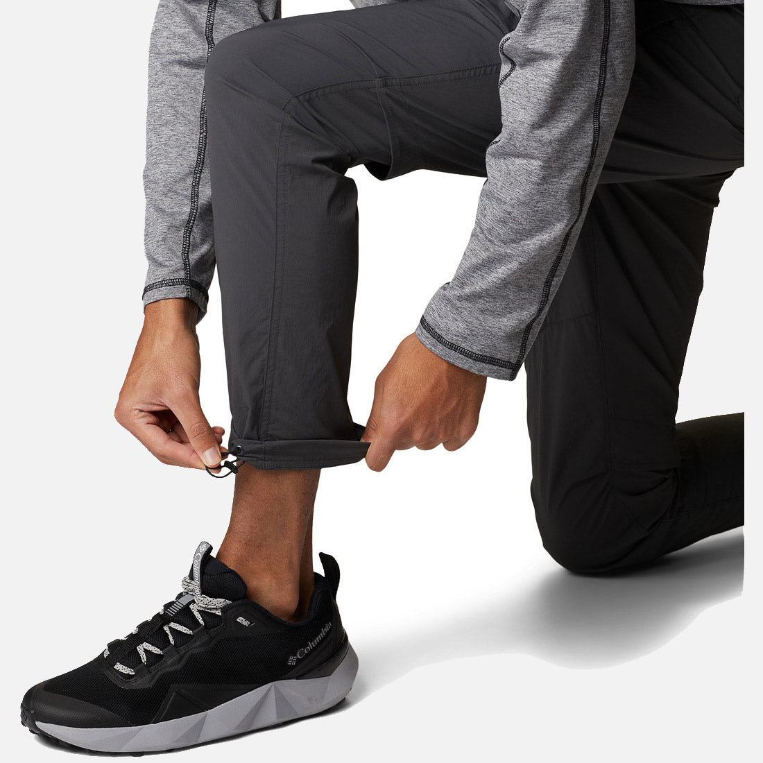 Maxtrail Lite Pant
