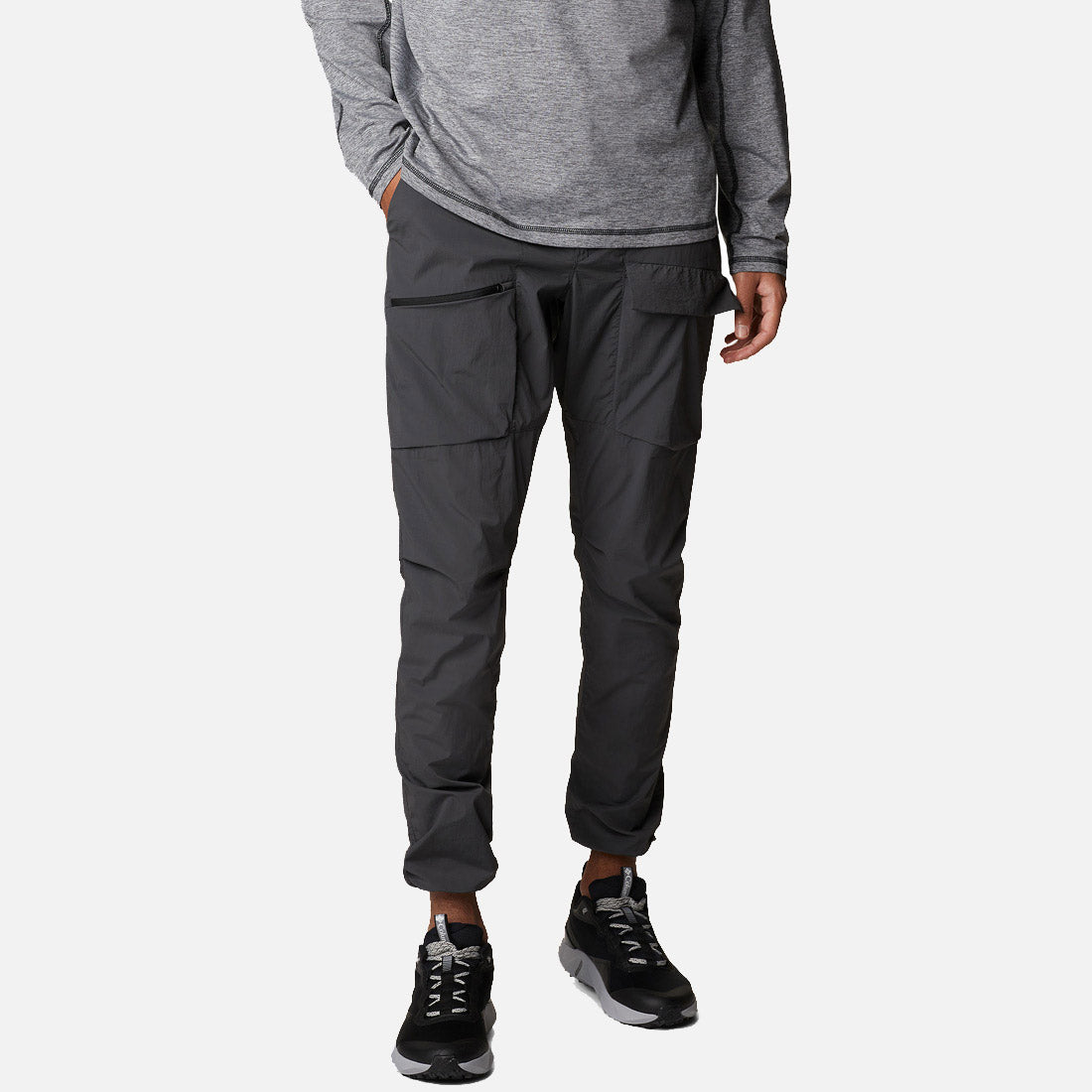 Maxtrail Lite Pant