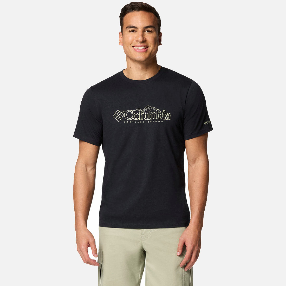 CSC Seasonal Logo T M