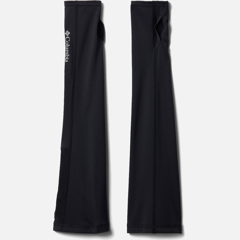 Freezer Zero II Arm Sleeves