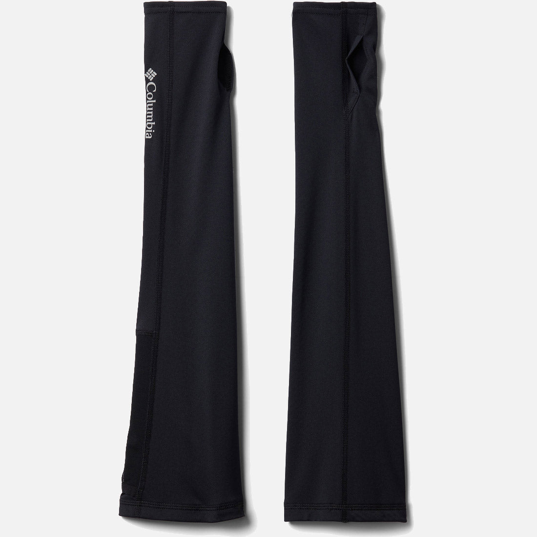 Freezer Zero II Arm Sleeves