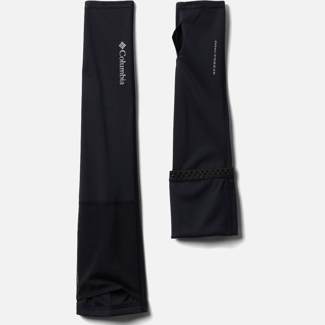 Freezer Zero II Arm Sleeves