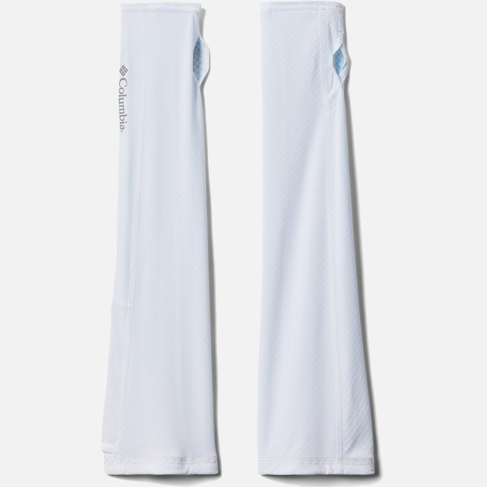Freezer Zero II Arm Sleeves