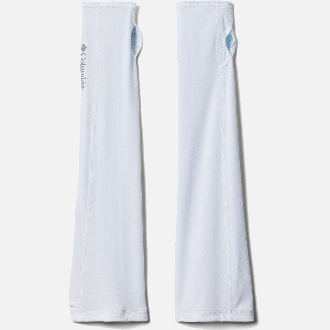 Freezer Zero II Arm Sleeves