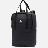 Columbia Trek 18L Backpack