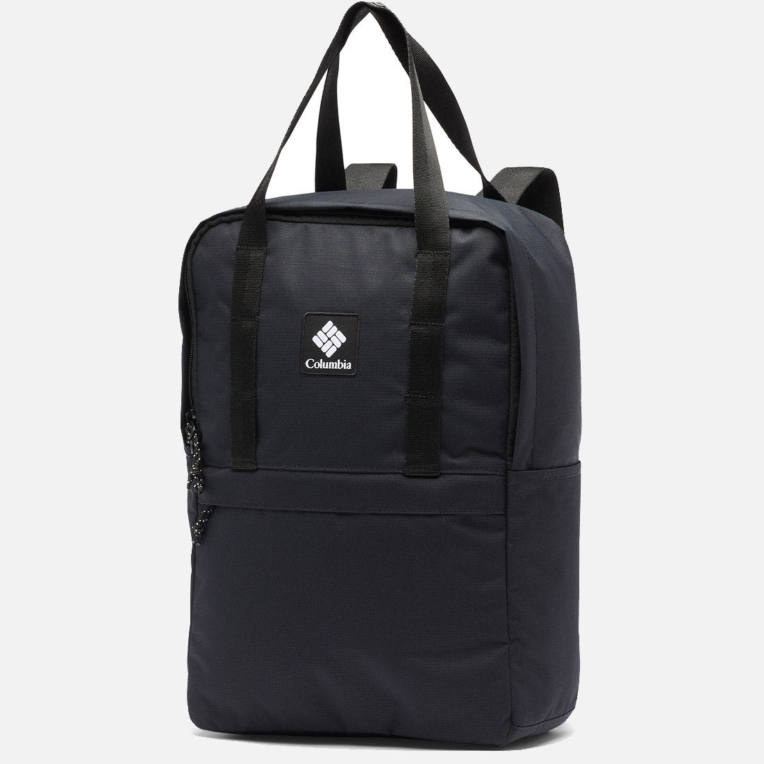 Columbia Trek 18L Backpack