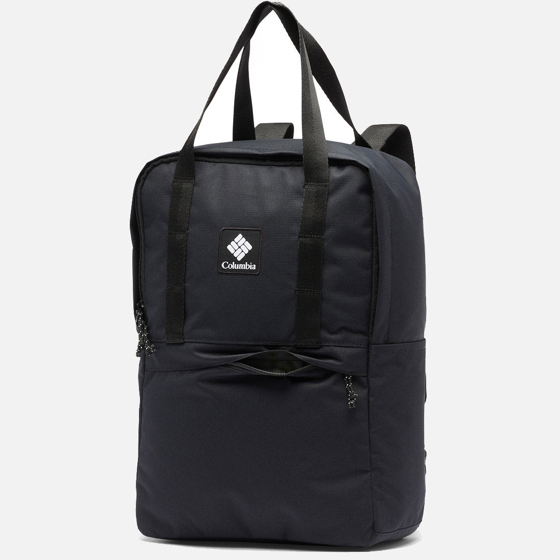 Columbia Trek 18L Backpack