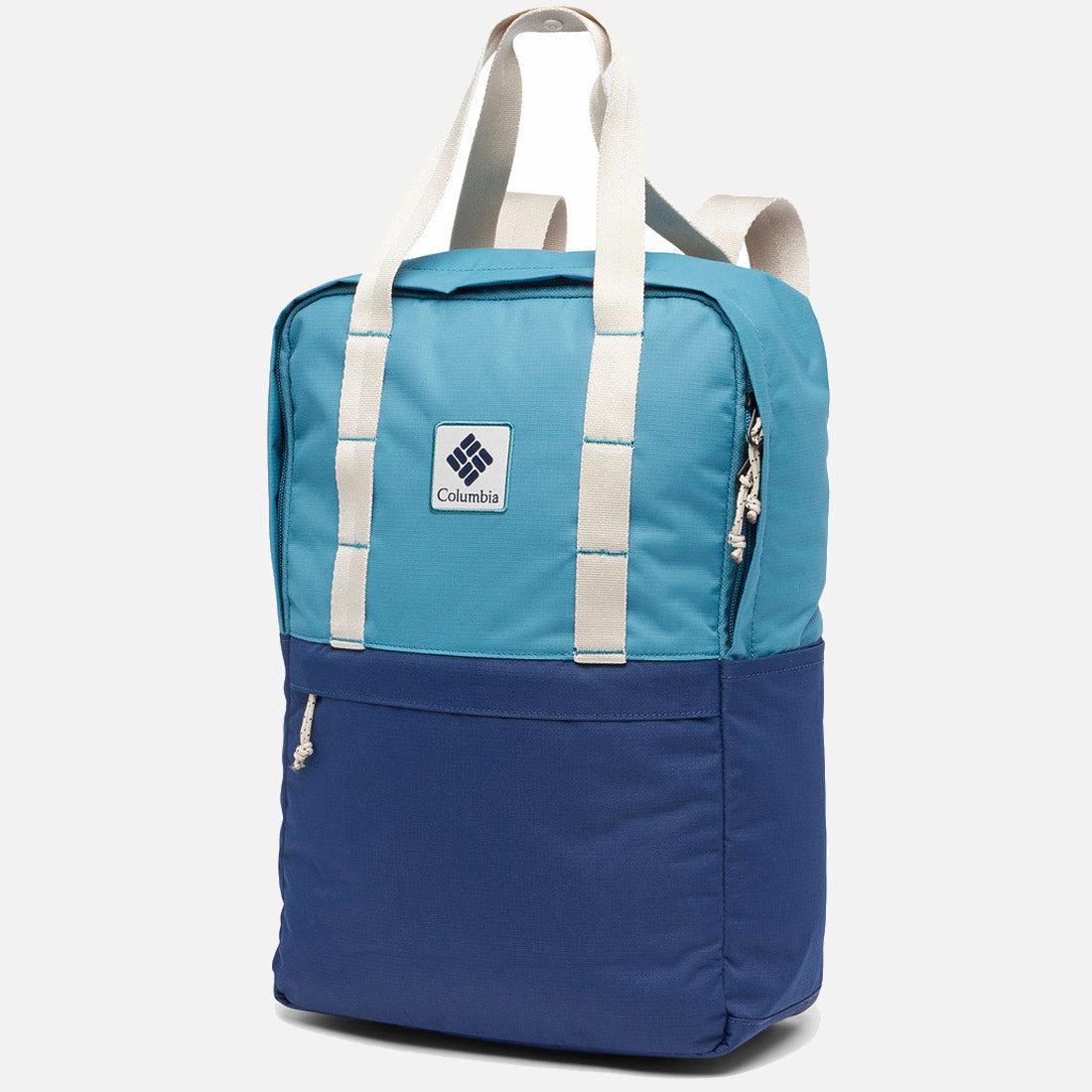 Columbia Trek 18L Backpack