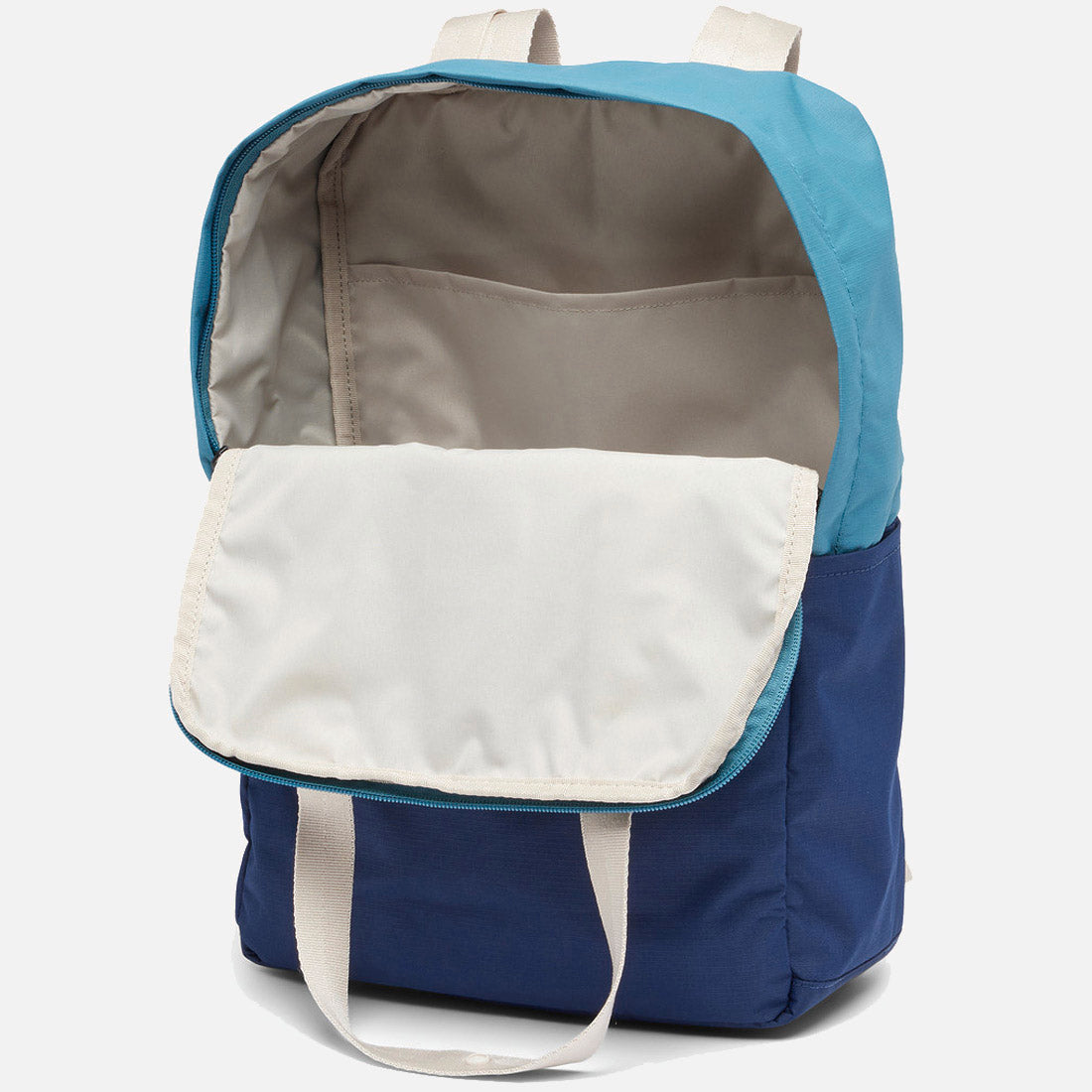 Columbia Trek 18L Backpack