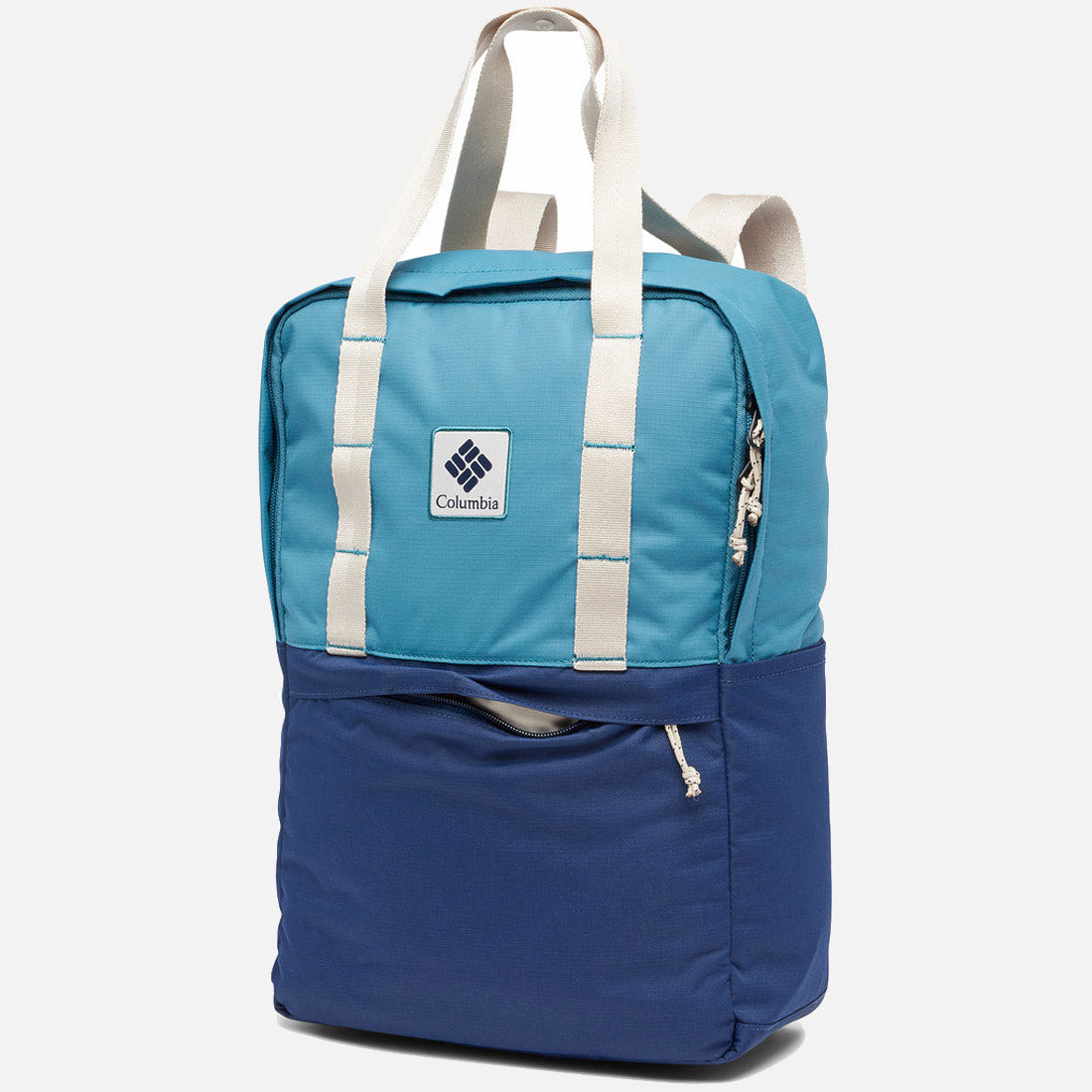 Columbia Trek 18L Backpack