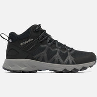 Peakfreak II Mid Outdry