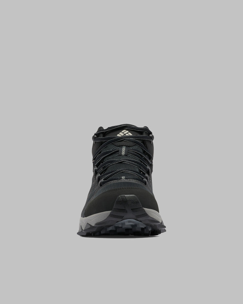Peakfreak II Mid Outdry