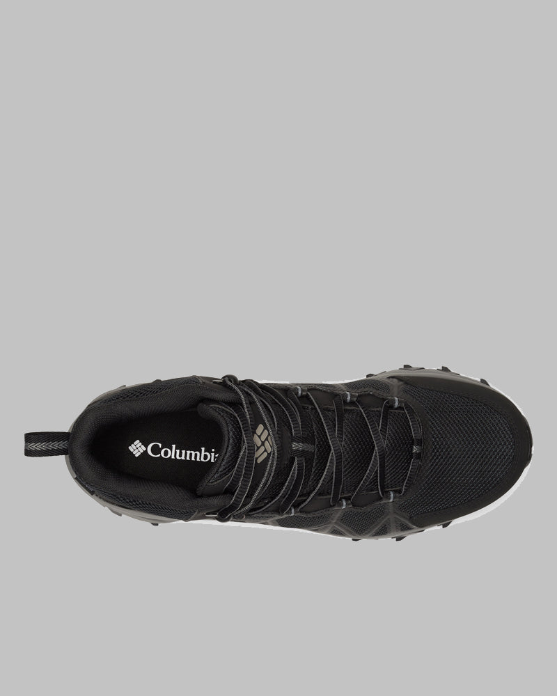 Peakfreak II Mid Outdry
