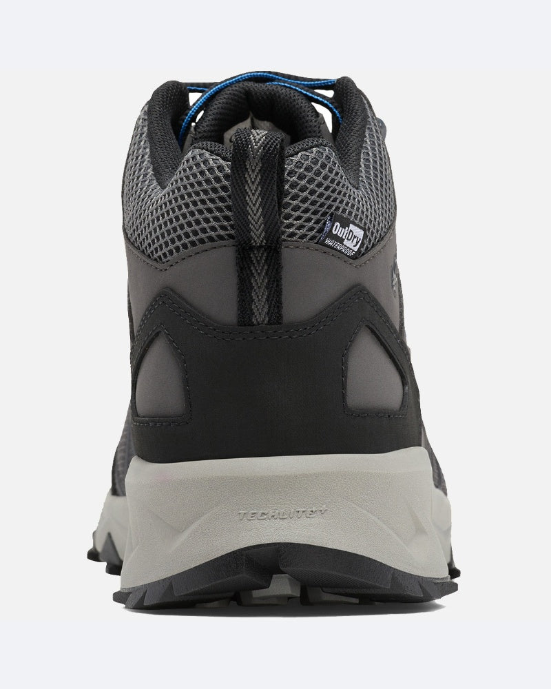 Peakfreak II Mid Outdry