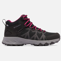 Peakfreak II Mid Outdry W