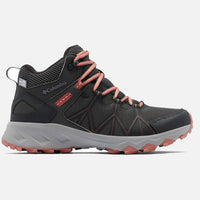 Peakfreak II Mid Outdry W