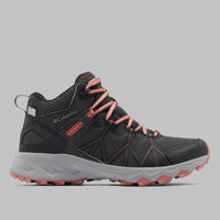 Peakfreak II Mid Outdry W
