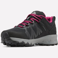 Peakfreak II Outdry W