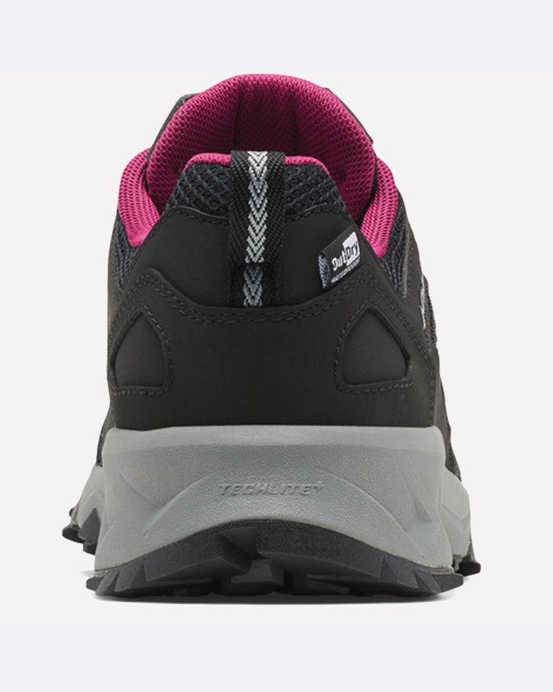 Peakfreak II Outdry W