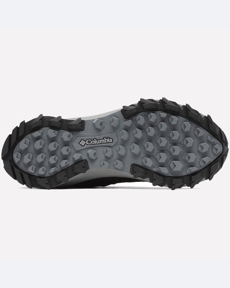 Peakfreak II Outdry W