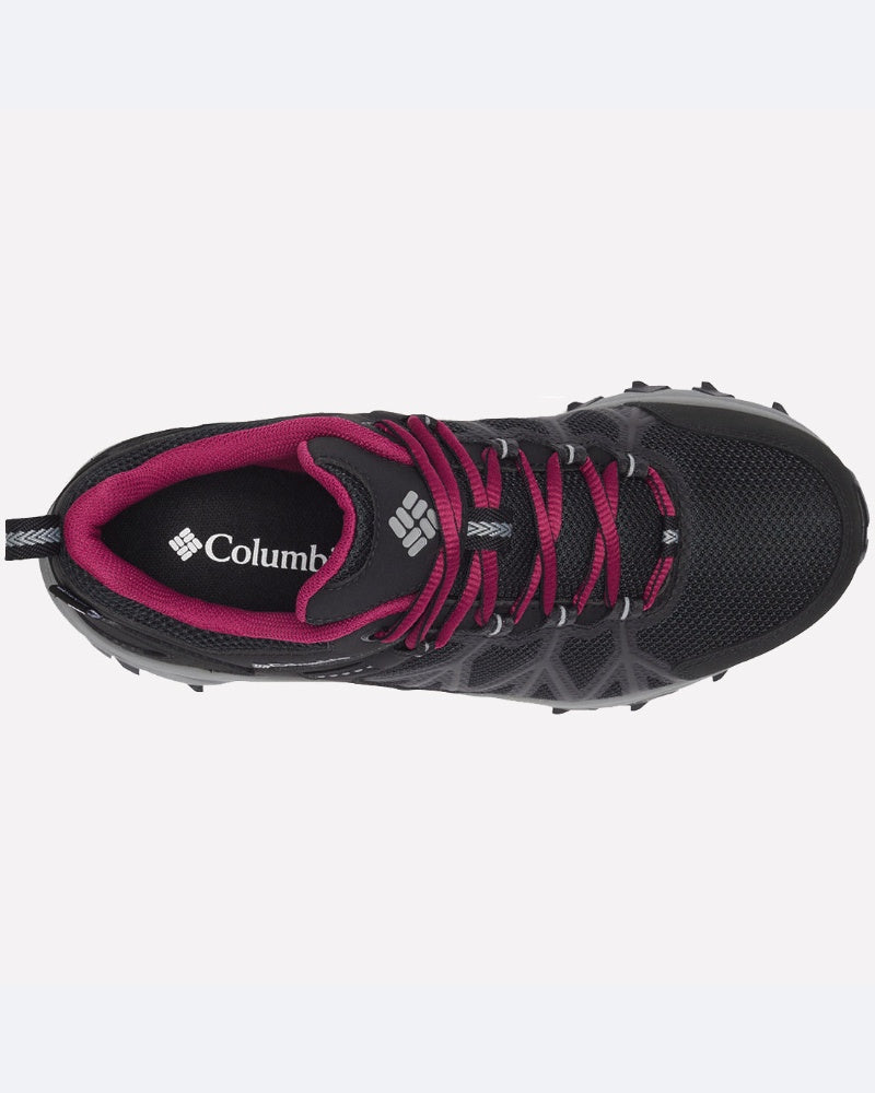 Peakfreak II Outdry W