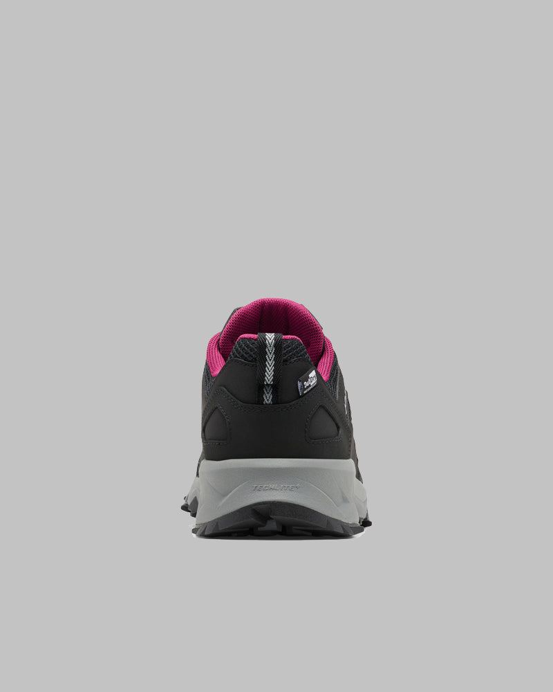 Peakfreak II Outdry W