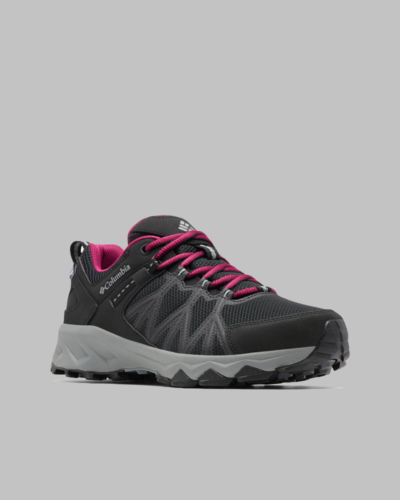 Peakfreak II Outdry W