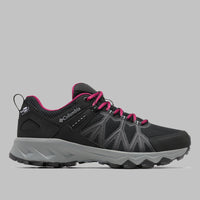 Peakfreak II Outdry W