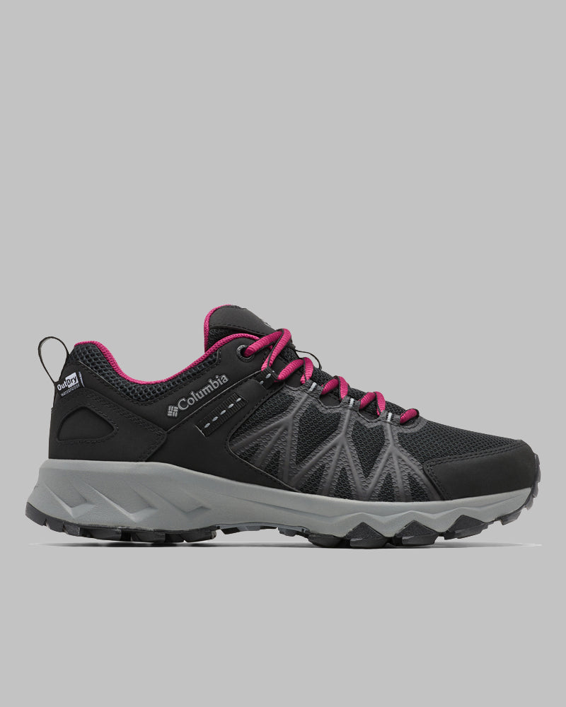 Peakfreak II Outdry W