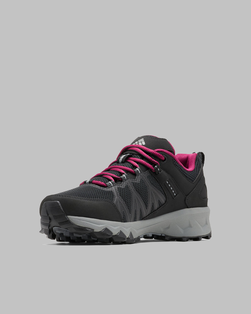 Peakfreak II Outdry W