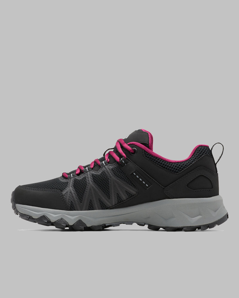 Peakfreak II Outdry W