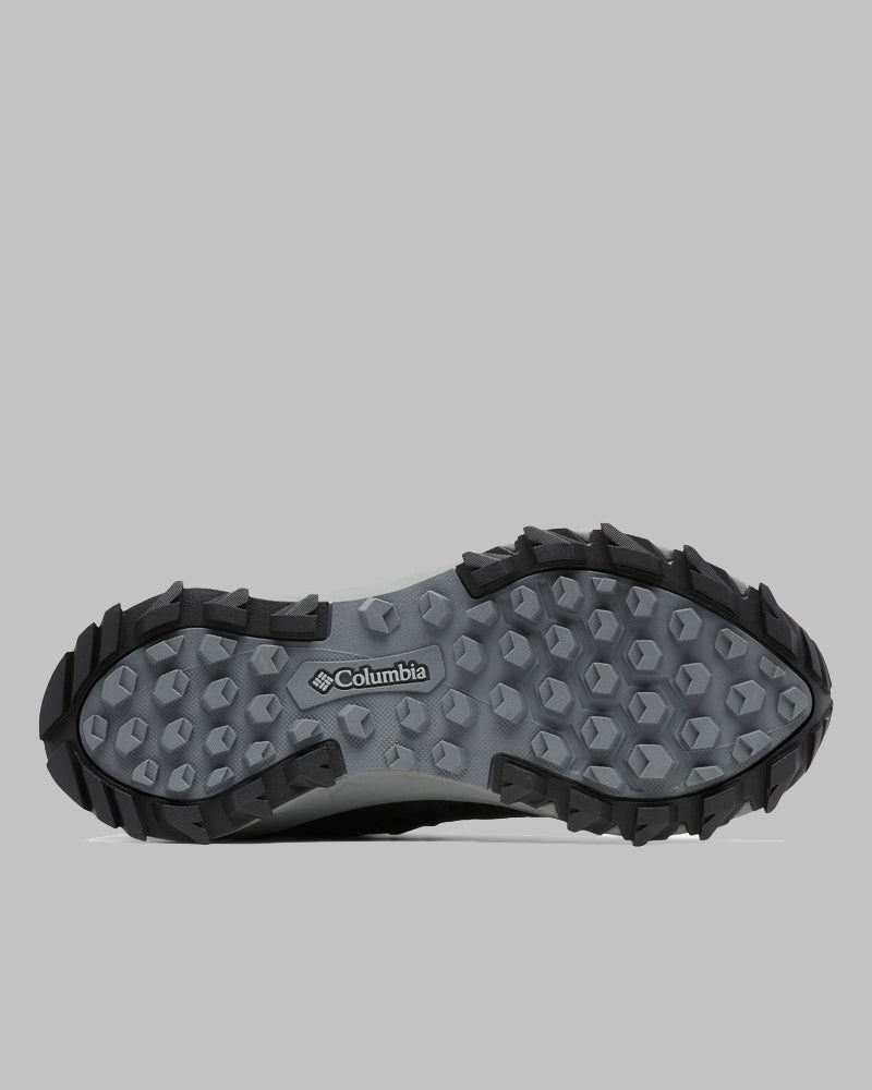 Peakfreak II Outdry W