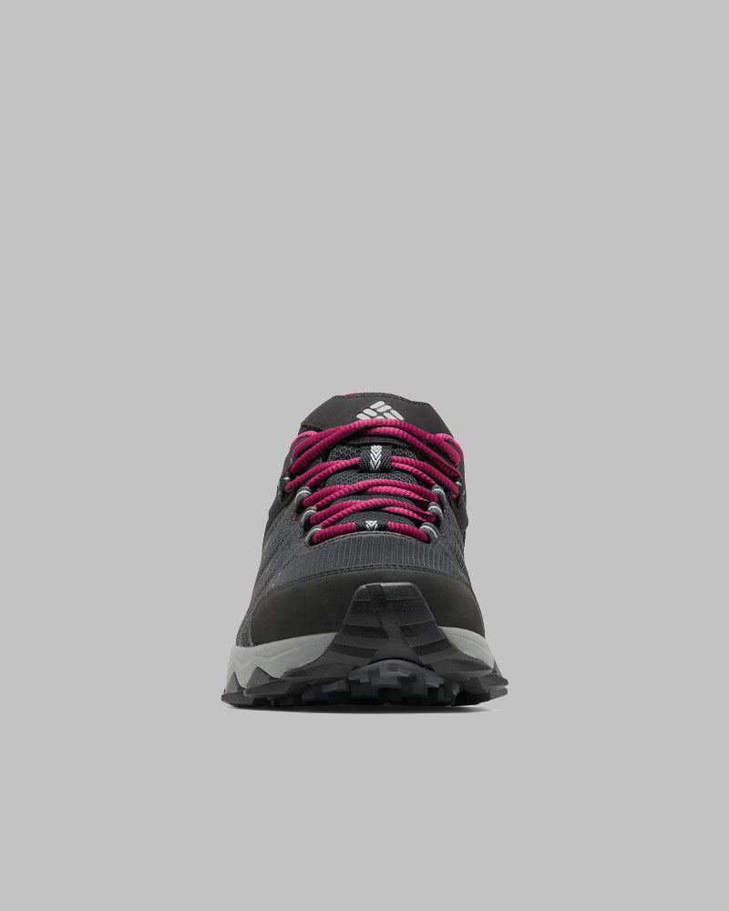 Peakfreak II Outdry W